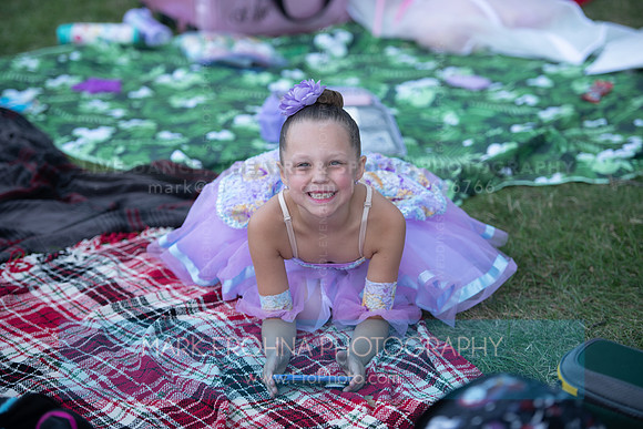 BCA Swan Lake-021