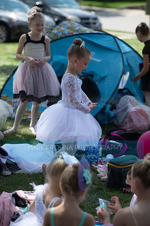 BCA Swan Lake-017