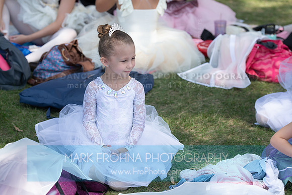 BCA Swan Lake-018