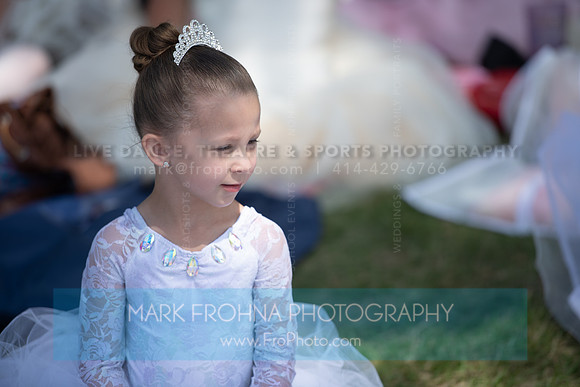 BCA Swan Lake-019