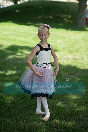 BCA Swan Lake-015