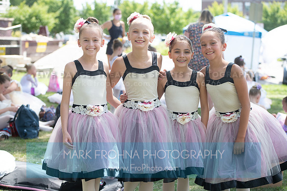 BCA Swan Lake-016
