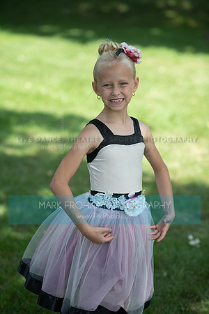 BCA Swan Lake-014