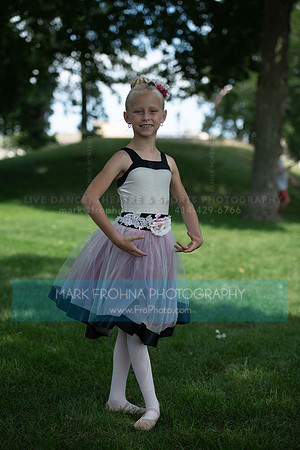 BCA Swan Lake-012
