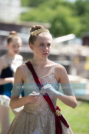 BCA Swan Lake-009