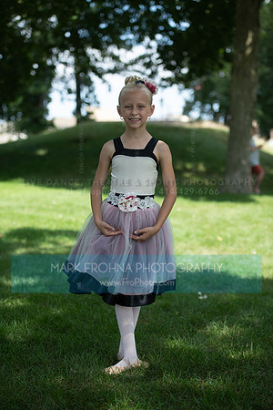 BCA Swan Lake-010