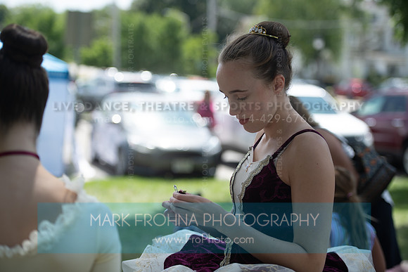 BCA Swan Lake-008