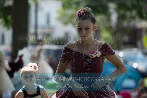 BCA Swan Lake-007