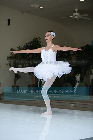 BCA Swan Lake-005
