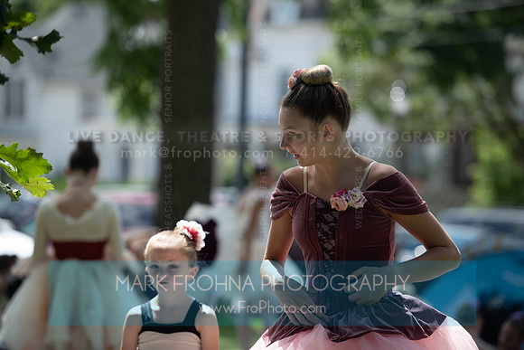 BCA Swan Lake-006