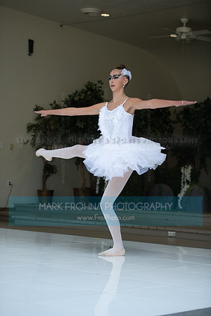 BCA Swan Lake-004