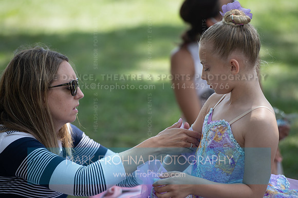 BCA Swan Lake-002