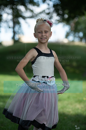 BCA Swan Lake-013