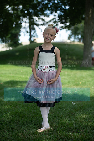 BCA Swan Lake-011