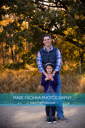 Kawamura De Stefano Family Fall 2023-3
