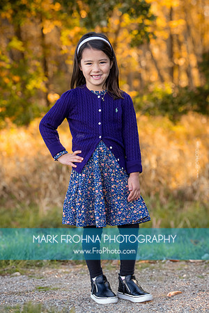 Kawamura De Stefano Family Fall 2023-1