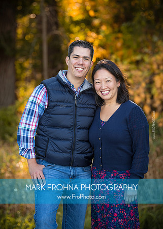 Kawamura De Stefano Family Fall 2023-5