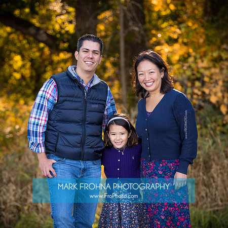 Kawamura De Stefano Family Fall 2023-4
