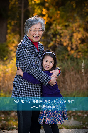 Kawamura De Stefano Family Fall 2023-7