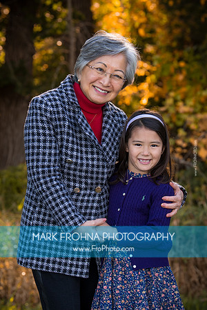 Kawamura De Stefano Family Fall 2023-6