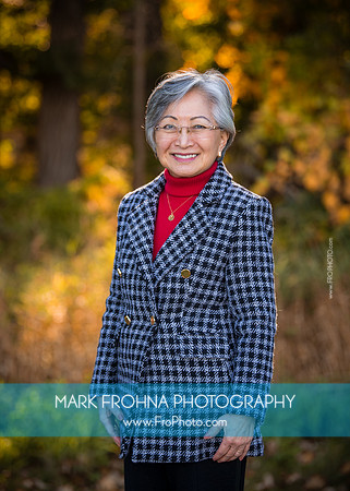 Kawamura De Stefano Family Fall 2023-9