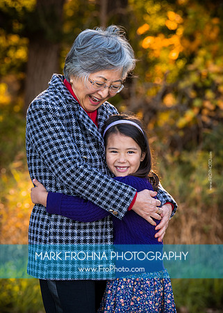 Kawamura De Stefano Family Fall 2023-8