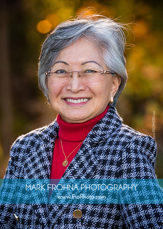 Kawamura De Stefano Family Fall 2023-10