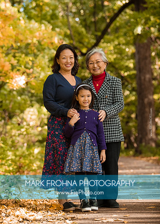 Kawamura De Stefano Family Fall 2023-12