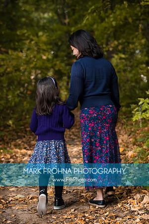 Kawamura De Stefano Family Fall 2023-14