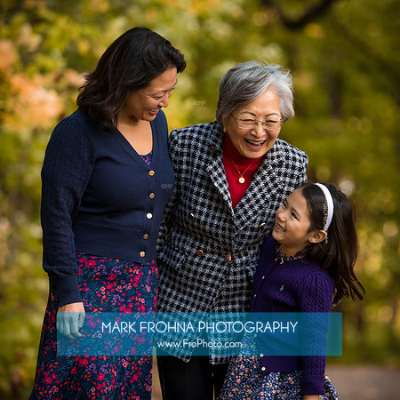 Kawamura De Stefano Family Fall 2023-13
