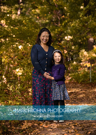 Kawamura De Stefano Family Fall 2023-15