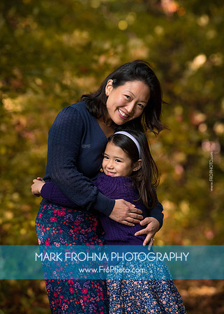 Kawamura De Stefano Family Fall 2023-16