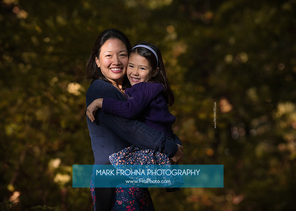 Kawamura De Stefano Family Fall 2023-17