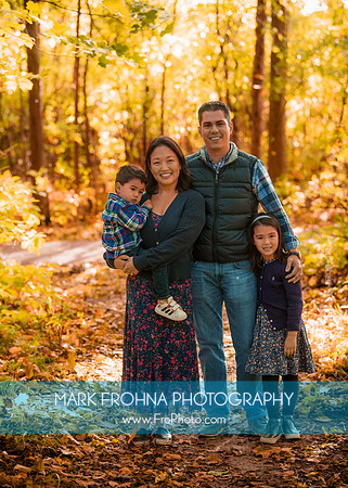 Kawamura De Stefano Family Fall 2023-18