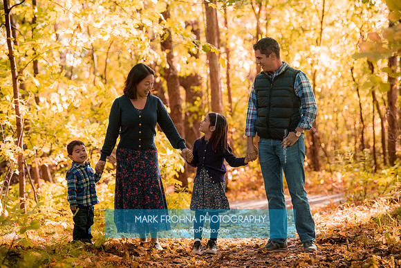 Kawamura De Stefano Family Fall 2023-20