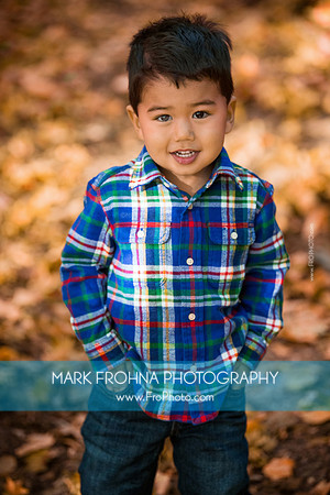 Kawamura De Stefano Family Fall 2023-28