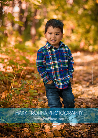 Kawamura De Stefano Family Fall 2023-29
