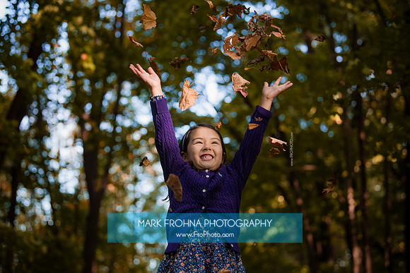 Kawamura De Stefano Family Fall 2023-32