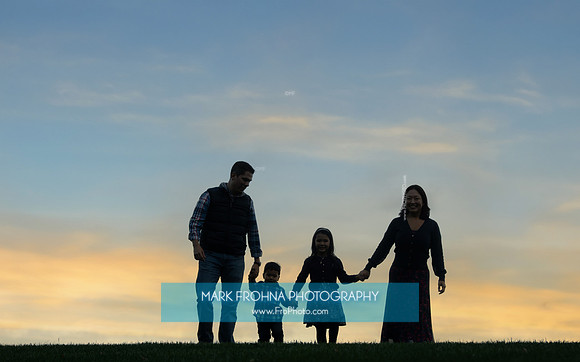 Kawamura De Stefano Family Fall 2023-37 copy