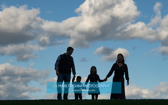 Kawamura De Stefano Family Fall 2023-37
