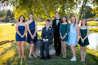 CMH Hoco 2024-9