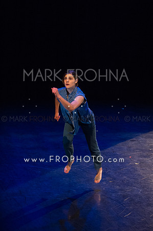 UWM Dancemakers July 2014-113