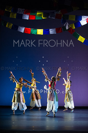 UWM Summerdances 2014-56