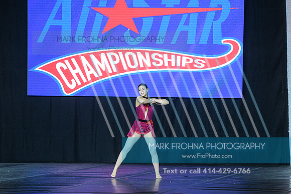 BCA All Star Championship 2-27-22 Extras-22