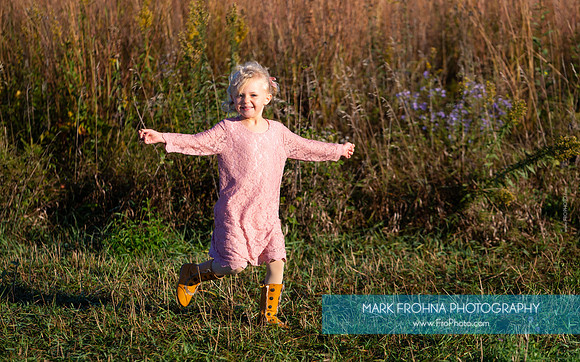 Gold Family Fall 2024-34