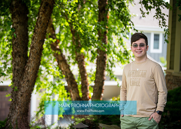 Kieran Cook Senior Proofs-21