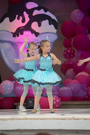 BRIO Summer Lovin Recital 2022 1230-94