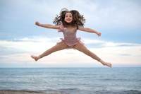 Dance Cotrill 2024-7