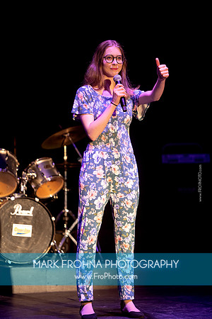 CMH Arts Showcase 2025-79