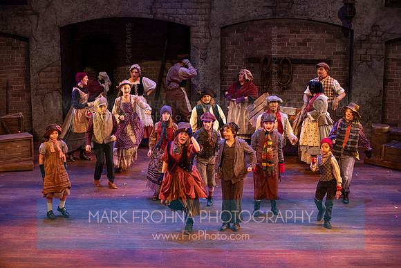 Skylight Oliver Trafalgar Young Performers-210